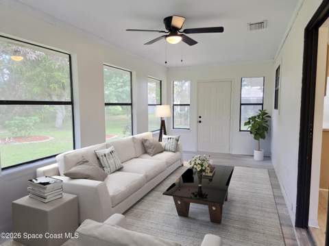 500 Aviation Avenue, Palm Bay FL - photo 19 of 29