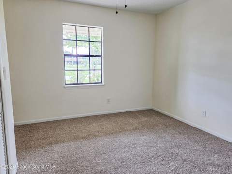 500 Aviation Avenue, Palm Bay FL - photo 16 of 29