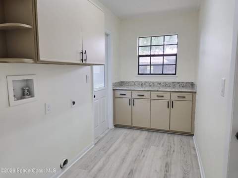 500 Aviation Avenue, Palm Bay FL - photo 8 of 29