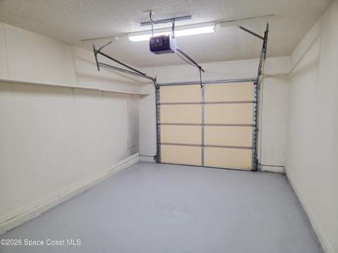 500 Aviation Avenue, Palm Bay FL - photo 24 of 29