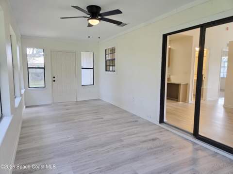 500 Aviation Avenue, Palm Bay FL - photo 21 of 29
