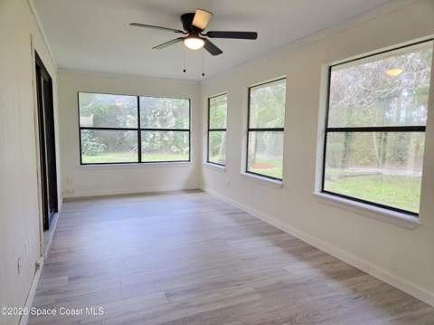 500 Aviation Avenue, Palm Bay FL - photo 22 of 29