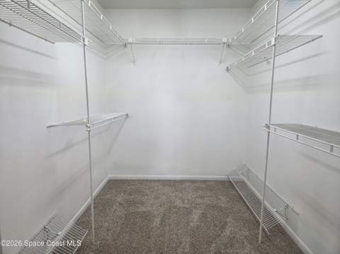 500 Aviation Avenue, Palm Bay FL - photo 12 of 29