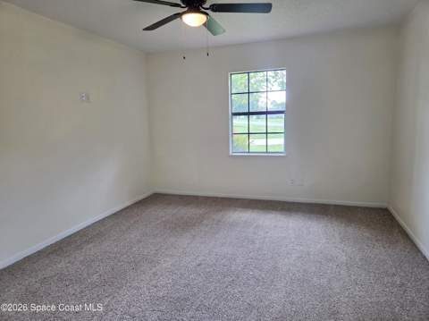 500 Aviation Avenue, Palm Bay FL - photo 11 of 29