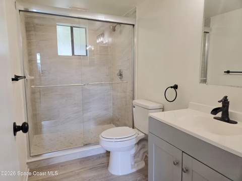 500 Aviation Avenue, Palm Bay FL - photo 14 of 29