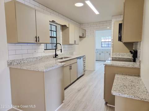 500 Aviation Avenue, Palm Bay FL - photo 6 of 29
