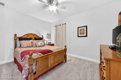 1014 Eleuthera Drive, Palm Bay FL - photo 23 of 38
