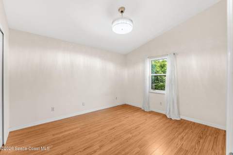 234 Leslie Court, Melbourne Beach FL - photo 24 of 50