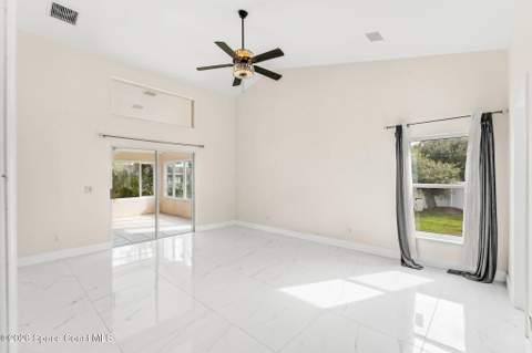234 Leslie Court, Melbourne Beach FL - photo 17 of 50