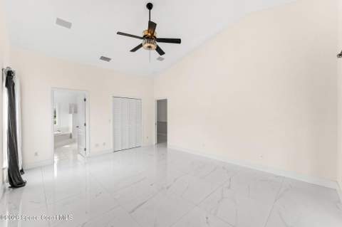 234 Leslie Court, Melbourne Beach FL - photo 18 of 50