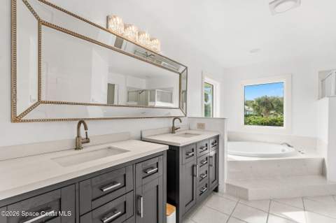 234 Leslie Court, Melbourne Beach FL - photo 19 of 50