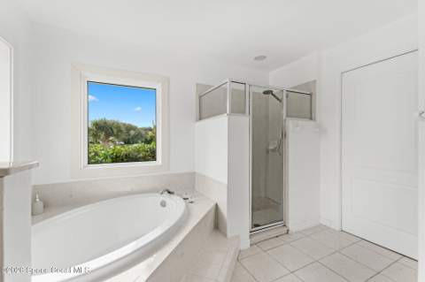 234 Leslie Court, Melbourne Beach FL - photo 20 of 50