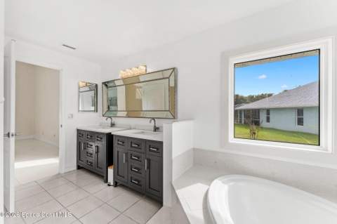 234 Leslie Court, Melbourne Beach FL - photo 21 of 50
