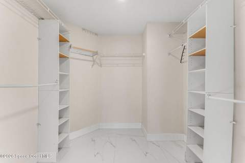 234 Leslie Court, Melbourne Beach FL - photo 22 of 50