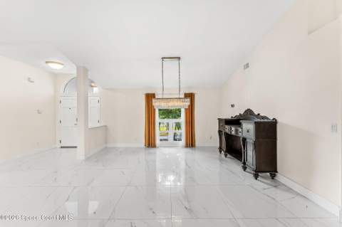 234 Leslie Court, Melbourne Beach FL - photo 7 of 50
