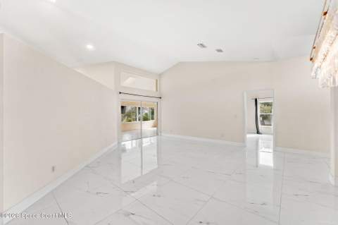 234 Leslie Court, Melbourne Beach FL - photo 8 of 50