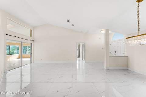 234 Leslie Court, Melbourne Beach FL - photo 9 of 50