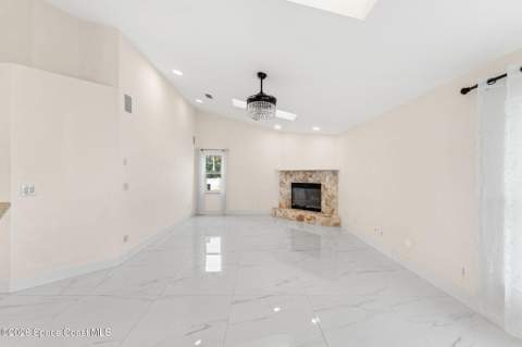 234 Leslie Court, Melbourne Beach FL - photo 10 of 50
