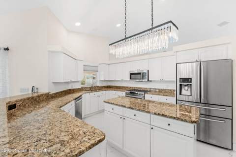 234 Leslie Court, Melbourne Beach FL - photo 13 of 50