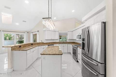 234 Leslie Court, Melbourne Beach FL - photo 15 of 50