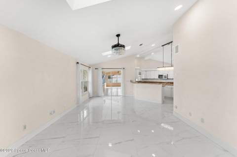 234 Leslie Court, Melbourne Beach FL - photo 11 of 50