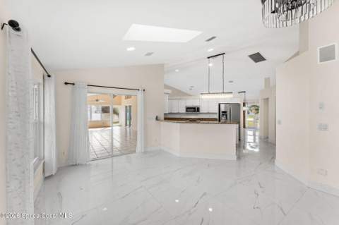 234 Leslie Court, Melbourne Beach FL - photo 12 of 50