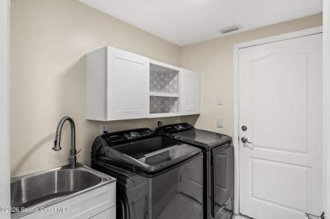 234 Leslie Court, Melbourne Beach FL - photo 23 of 50