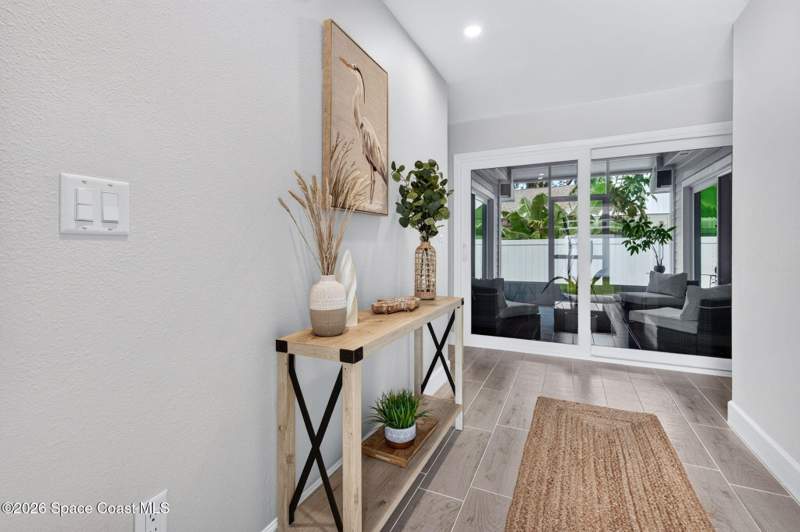 3 bedroom Single Family Residence at 414 Myrtlewood Road, Timberlake, Melbourne — photo 4