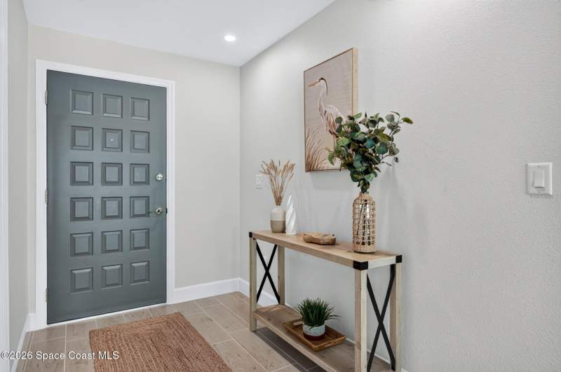 3 bedroom Single Family Residence at 414 Myrtlewood Road, Timberlake, Melbourne — photo 5