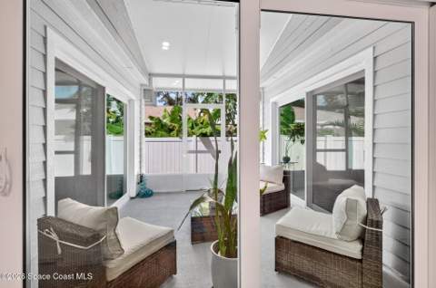 414 Myrtlewood Road, Melbourne FL - photo 6 of 53