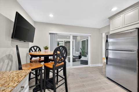 414 Myrtlewood Road, Melbourne FL - photo 10 of 53