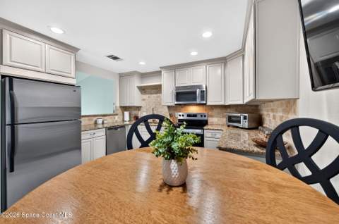 414 Myrtlewood Road, Melbourne FL - photo 13 of 53
