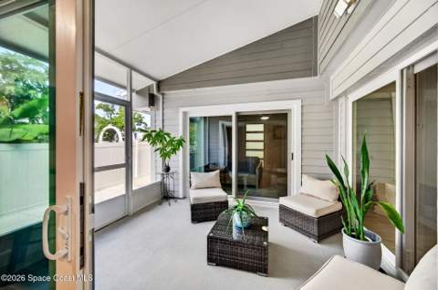 414 Myrtlewood Road, Melbourne FL - photo 14 of 53