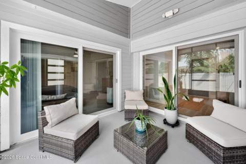 414 Myrtlewood Road, Melbourne FL - photo 15 of 53