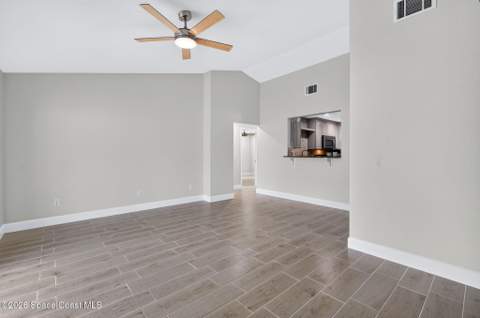 414 Myrtlewood Road, Melbourne FL - photo 18 of 53