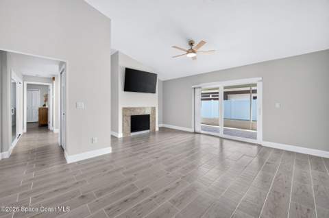 414 Myrtlewood Road, Melbourne FL - photo 19 of 53