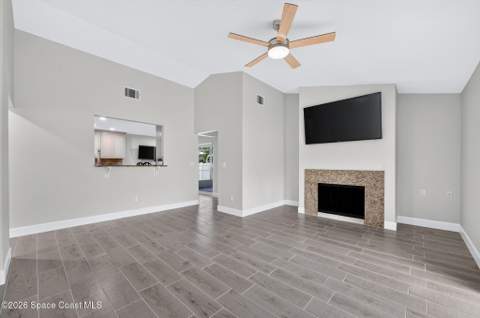 414 Myrtlewood Road, Melbourne FL - photo 20 of 53