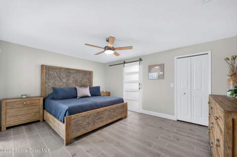 414 Myrtlewood Road, Melbourne FL - photo 21 of 53