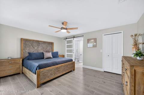 414 Myrtlewood Road, Melbourne FL - photo 22 of 53