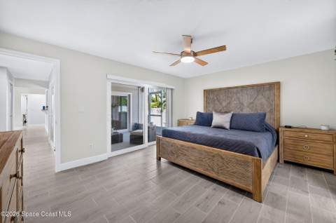 414 Myrtlewood Road, Melbourne FL - photo 24 of 53
