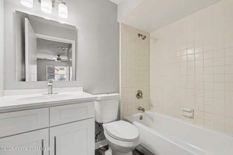 240 Spring Drive #2, Merritt Island FL - photo 12 of 16