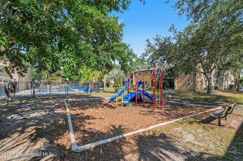 240 Spring Drive #2, Merritt Island FL - photo 16 of 16