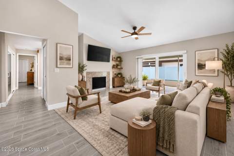 414 Myrtlewood Road, Melbourne FL - photo 17 of 53