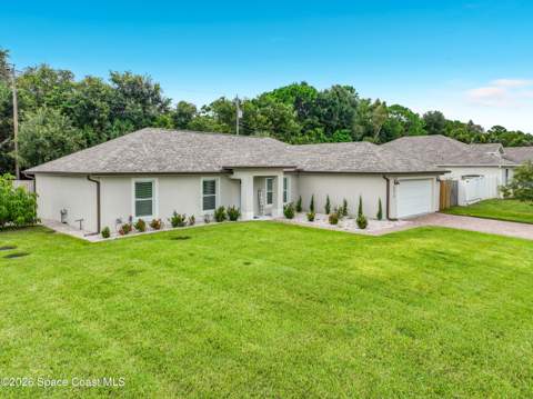 5515 Eagle Way, Merritt Island FL - photo 6 of 73