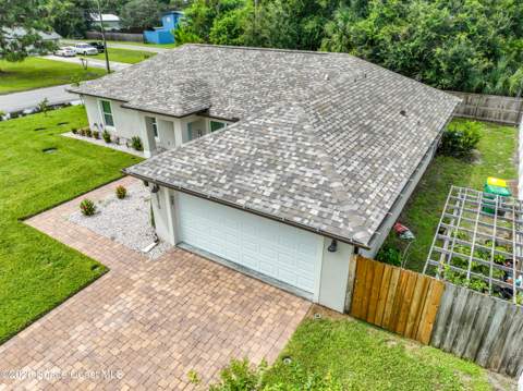 5515 Eagle Way, Merritt Island FL - photo 8 of 73