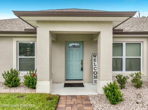 5515 Eagle Way, Merritt Island FL - photo 10 of 73