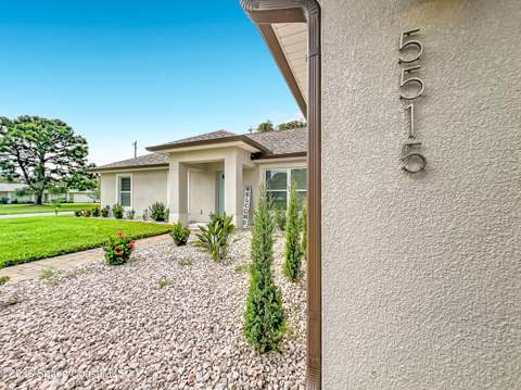 5515 Eagle Way, Merritt Island FL - photo 11 of 73
