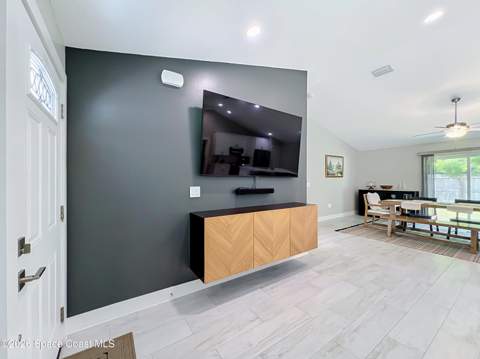 5515 Eagle Way, Merritt Island FL - photo 12 of 73
