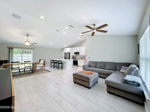 5515 Eagle Way, Merritt Island FL - photo 13 of 73