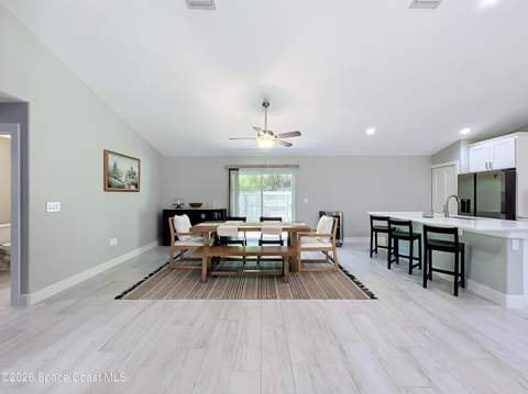 5515 Eagle Way, Merritt Island FL - photo 17 of 73